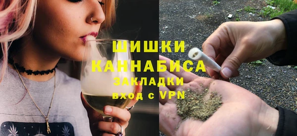 ECSTASY Белокуриха